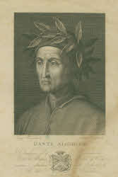 Visualizza l'immagine "Ri. p. 5-19"